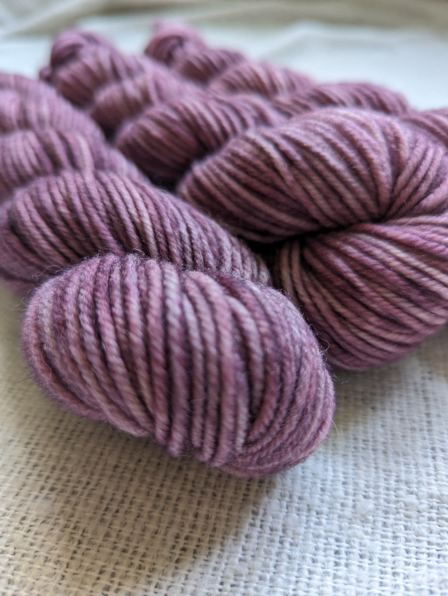 Damson Gin | Natural DK | 50g |